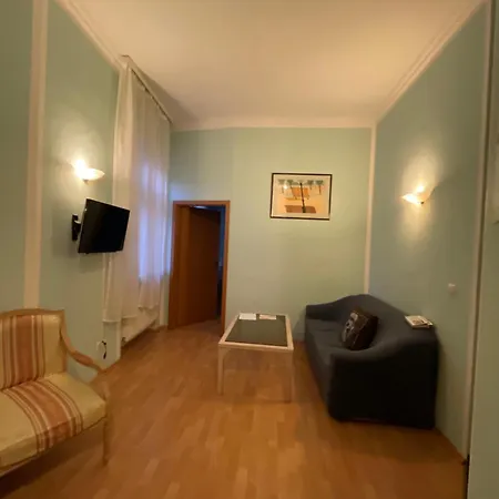 Homestay szállás Privatzimmer In Atelier Lipcse