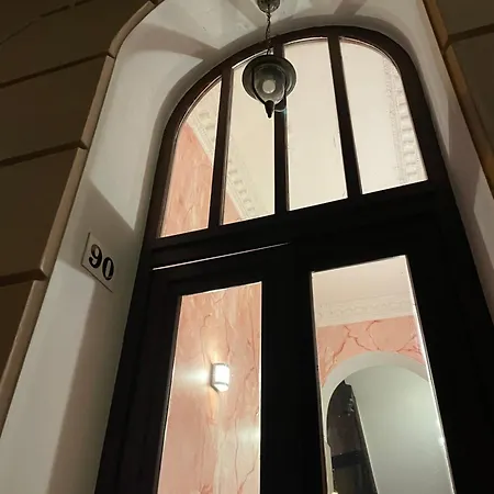Privatzimmer In Atelier Leipzig