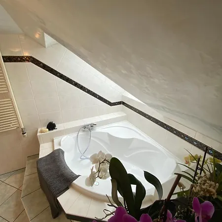 Privatunterkunft Privatzimmer In Atelier Leipzig